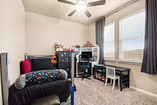15611 Granite Mountain Trail, Houston, TX 77049 - Photo 19