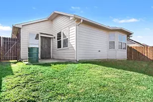 15611 Granite Mountain Trail, Houston, TX 77049 - Photo 23