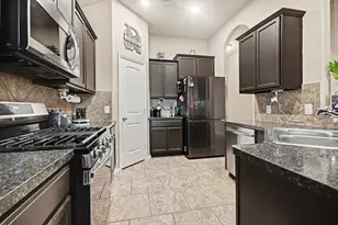 15611 Granite Mountain Trail, Houston, TX 77049 - Photo 9