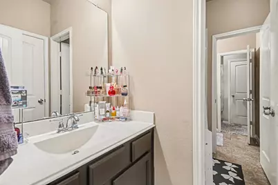 15611 Granite Mountain Trail, Houston, TX 77049 - Photo 17