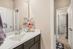 15611 Granite Mountain Trail, Houston, TX 77049 - Photo 17