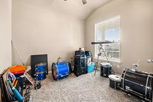 15611 Granite Mountain Trail, Houston, TX 77049 - Photo 21