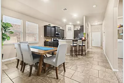 15611 Granite Mountain Trail, Houston, TX 77049 - Photo 7