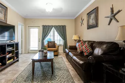 7000 Seawall Boulevard #722, Galveston, TX 77551 - Photo 7