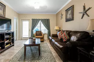 7000 Seawall Blvd, Galveston, TX 77551 - Photo 7