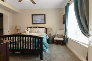 7000 Seawall Blvd, Galveston, TX 77551 - Photo 17