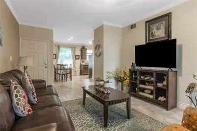 7000 Seawall Boulevard #722, Galveston, TX 77551 - Photo 9