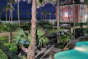 7000 Seawall Blvd, Galveston, TX 77551 - Photo 3