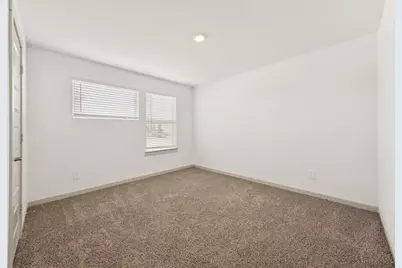 30031 Reagans Ranch Drive, Katy, TX 77494 - Photo 19