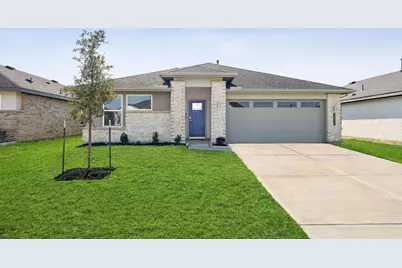 30031 Reagans Ranch Drive, Katy, TX 77494 - Photo 29