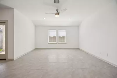 30031 Reagans Ranch Drive, Katy, TX 77494 - Photo 9