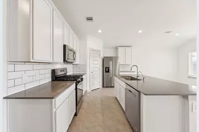 30031 Reagans Ranch Drive, Katy, TX 77494 - Photo 5