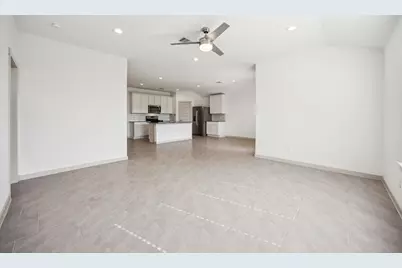 30031 Reagans Ranch Drive, Katy, TX 77494 - Photo 7