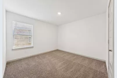 30031 Reagans Ranch Drive, Katy, TX 77494 - Photo 21