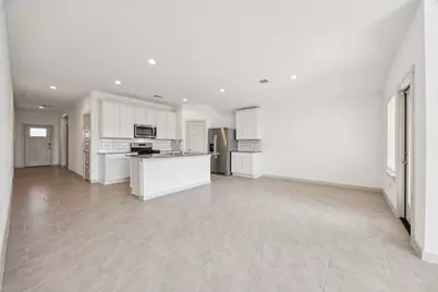 30031 Reagans Ranch Drive, Katy, TX 77494 - Photo 3