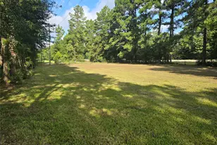 0 Tbd Hwy 150 W, Coldspring, TX 77331 - Photo 1