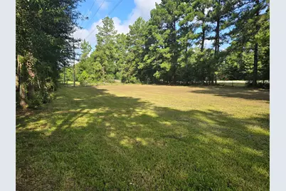 0 Tbd Hwy 150 W, Coldspring, TX 77331 - Photo 13