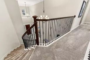 27411 Gladway Manor Dr, Katy, TX 77494 - Photo 35