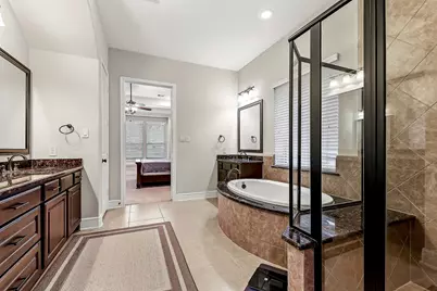 27411 Gladway Manor Drive, Katy, TX 77494 - Photo 33