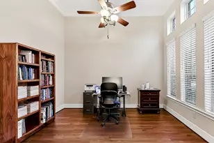 27411 Gladway Manor Dr, Katy, TX 77494 - Photo 21