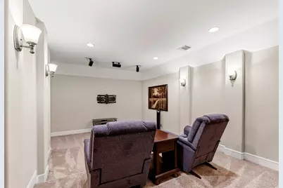 27411 Gladway Manor Drive, Katy, TX 77494 - Photo 37