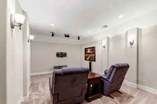 27411 Gladway Manor Dr, Katy, TX 77494 - Photo 37