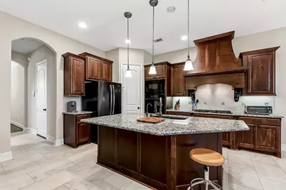 27411 Gladway Manor Drive, Katy, TX 77494 - Photo 29