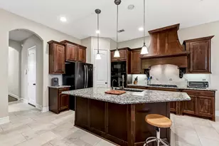 27411 Gladway Manor Dr, Katy, TX 77494 - Photo 29