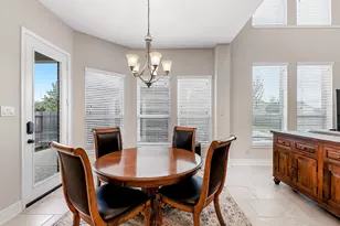 27411 Gladway Manor Dr, Katy, TX 77494 - Photo 27