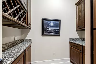 27411 Gladway Manor Drive, Katy, TX 77494 - Photo 23