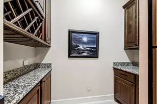 27411 Gladway Manor Dr, Katy, TX 77494 - Photo 23