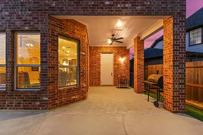 27411 Gladway Manor Drive, Katy, TX 77494 - Photo 7