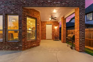 27411 Gladway Manor Dr, Katy, TX 77494 - Photo 7