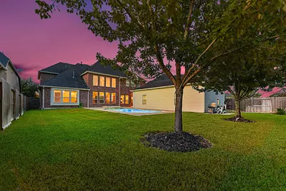 27411 Gladway Manor Drive, Katy, TX 77494 - Photo 3