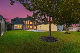 27411 Gladway Manor Dr, Katy, TX 77494 - Photo 3