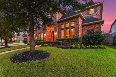 27411 Gladway Manor Drive, Katy, TX 77494 - Photo 15