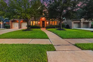 27411 Gladway Manor Dr, Katy, TX 77494 - Photo 17