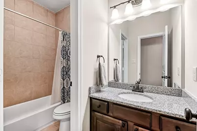 27411 Gladway Manor Drive, Katy, TX 77494 - Photo 45