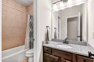 27411 Gladway Manor Dr, Katy, TX 77494 - Photo 45