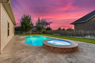 27411 Gladway Manor Dr, Katy, TX 77494 - Photo 5