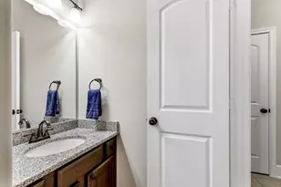 27411 Gladway Manor Dr, Katy, TX 77494 - Photo 41