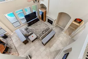 27411 Gladway Manor Dr, Katy, TX 77494 - Photo 47