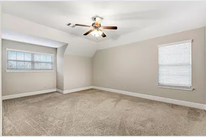 27411 Gladway Manor Drive, Katy, TX 77494 - Photo 43