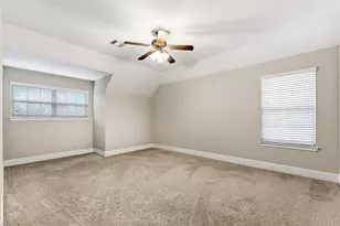 27411 Gladway Manor Dr, Katy, TX 77494 - Photo 43