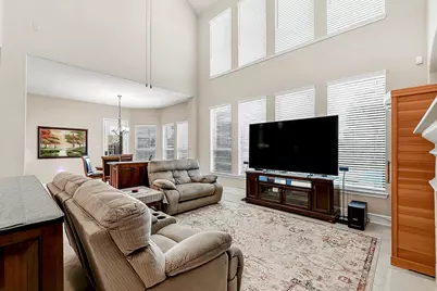 27411 Gladway Manor Drive, Katy, TX 77494 - Photo 25