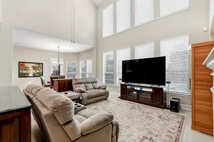 27411 Gladway Manor Dr, Katy, TX 77494 - Photo 25