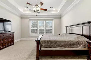 27411 Gladway Manor Dr, Katy, TX 77494 - Photo 31