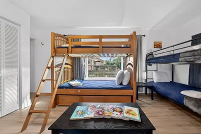 615 7th Street, Galveston, TX 77550 - Photo 19