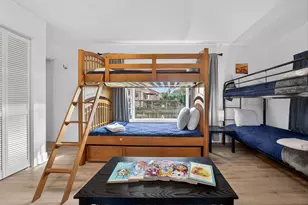 615 7th St, Galveston, TX 77550 - Photo 19