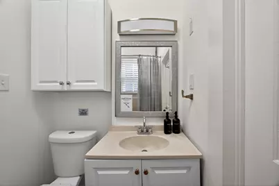 615 7th Street, Galveston, TX 77550 - Photo 17